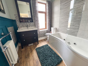 Photo 4- click for photo gallery